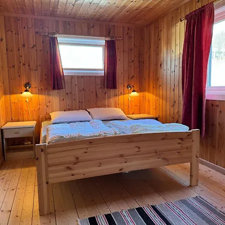 Menkestolen *